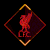 Member icon