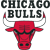Member icon
