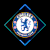 Member icon