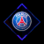 Member icon