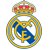 Member icon