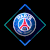 Member icon