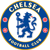 Member icon