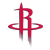 Member icon