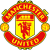 Member icon