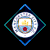 Member icon