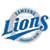 Member icon