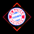Member icon