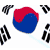 Member icon