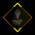 Member icon