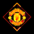 Member icon