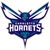 Member icon