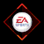 Member icon