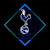 Member icon