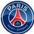 Member icon