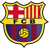 Member icon