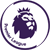 Member icon