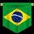 Member icon
