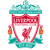 Member icon