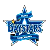 Member icon