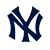 Member icon