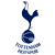 Member icon