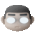 Member icon