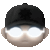Member icon