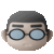 Member icon