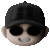 Member icon