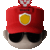 Member icon