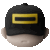 Member icon