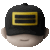 Member icon