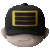 Member icon