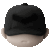 Member icon