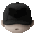 Member icon