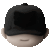 Member icon